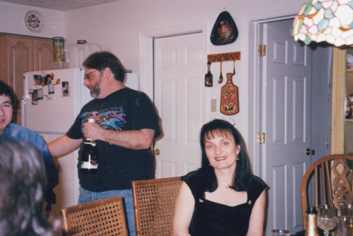 image Album_Memories_01_255.JPG
