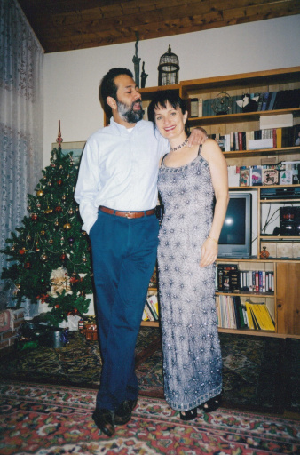 image Album_Memories_01_256.JPG
