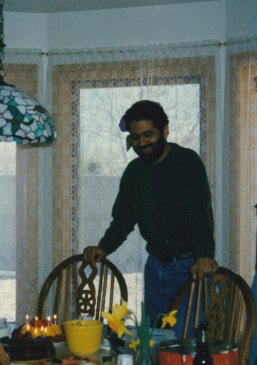 image Album_Memories_01_257.JPG