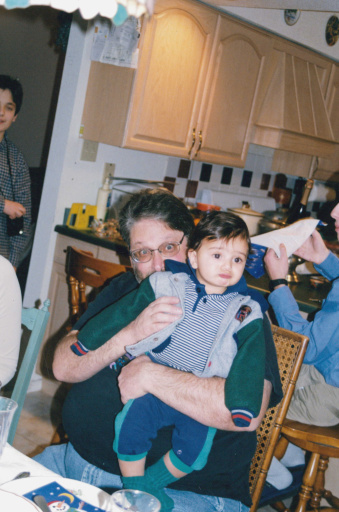 image Album_Memories_01_258.JPG