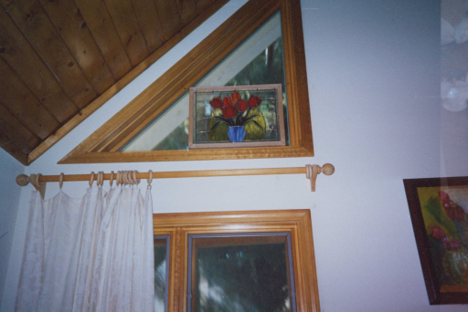 image Album_Memories_01_260.JPG