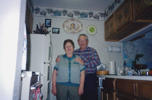 image Album_Memories_01_262.JPG