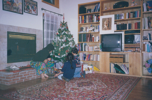 image Album_Memories_01_263.JPG