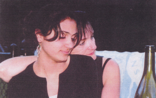image Album_Memories_01_264.JPG