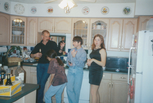 image Album_Memories_01_265.JPG
