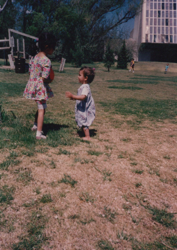 image Album_Memories_01_267.JPG