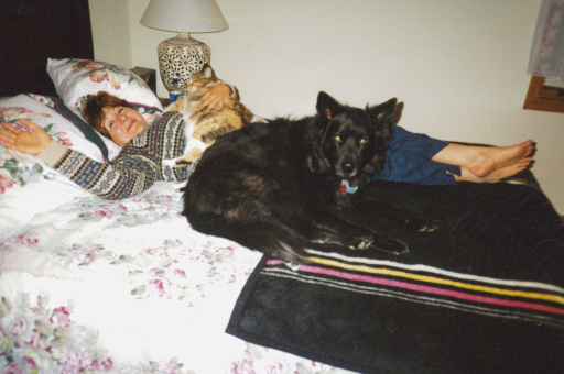 image Album_Memories_01_271.JPG