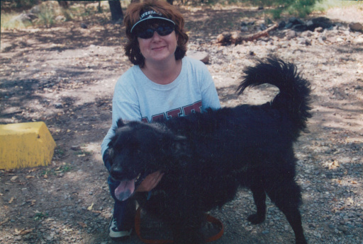 image Album_Memories_01_273.JPG