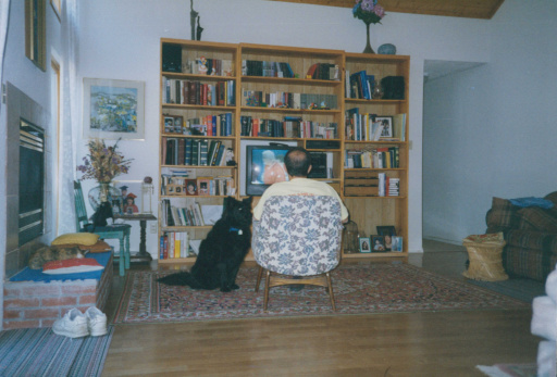 image Album_Memories_01_274.JPG