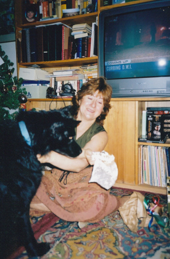 image Album_Memories_01_277.JPG