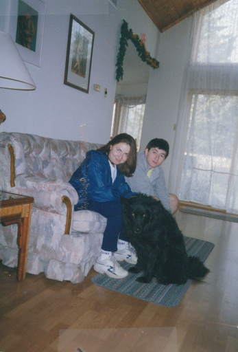 image Album_Memories_01_278.JPG