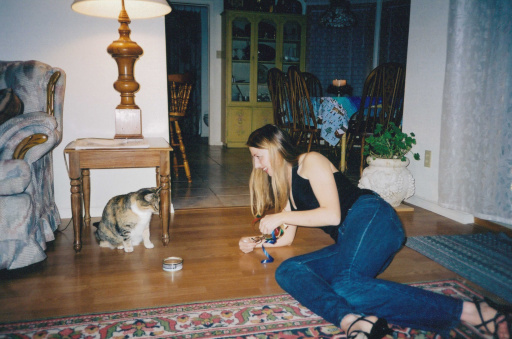 image Album_Memories_01_280.JPG