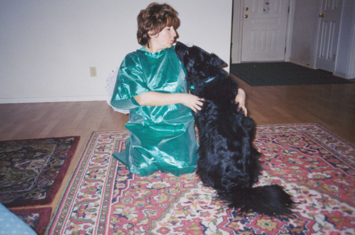 image Album_Memories_01_283.JPG