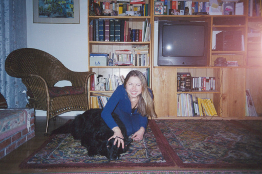 image Album_Memories_01_284.JPG