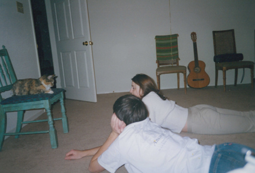 image Album_Memories_01_286.JPG