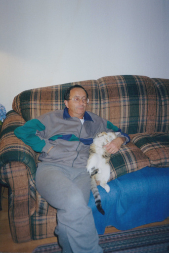 image Album_Memories_01_290.JPG