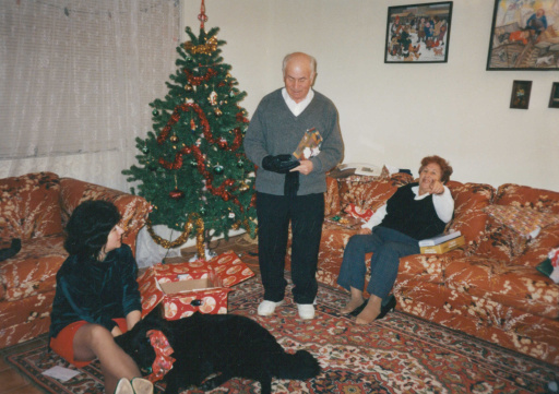 image Album_Memories_01_292.JPG