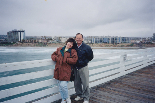 image Album_Memories_01_296.JPG