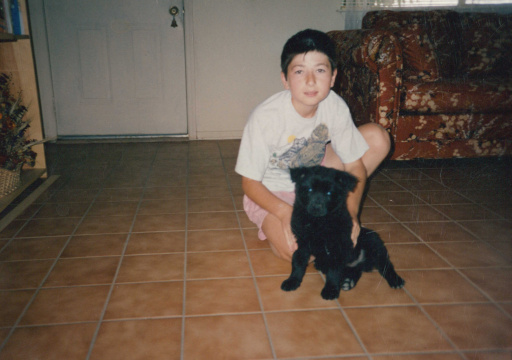 image Album_Memories_01_297.JPG