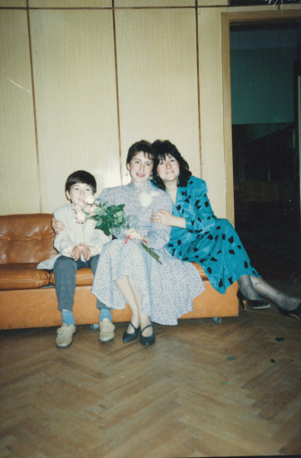 image Album_Memories_01_299.JPG