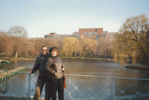image Album_Memories_01_301.JPG