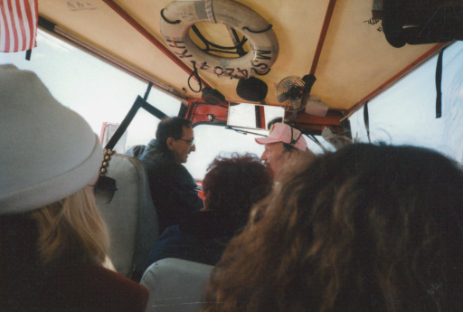 image Album_Memories_01_302.JPG
