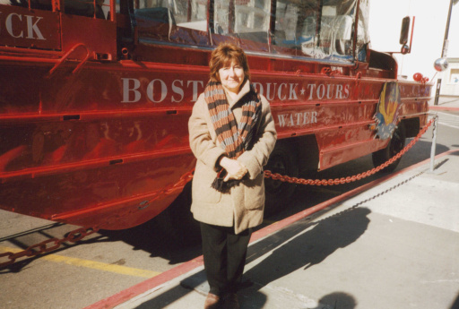image Album_Memories_01_303.JPG