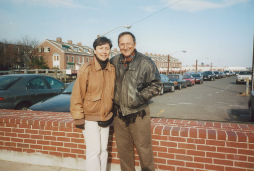 image Album_Memories_01_304.JPG