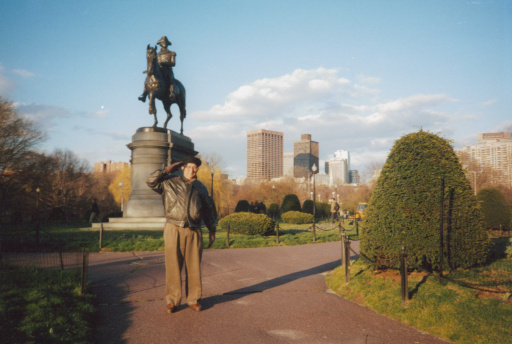 image Album_Memories_01_305.JPG