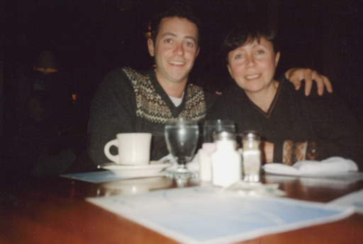 image Album_Memories_01_306.JPG