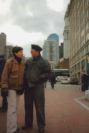 image Album_Memories_01_309.JPG