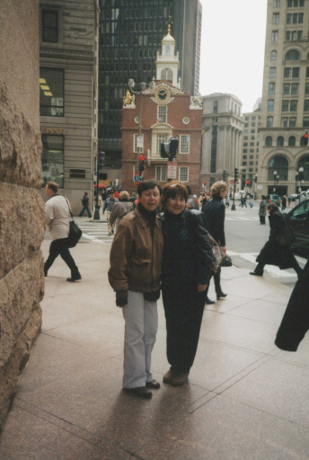 image Album_Memories_01_310.JPG
