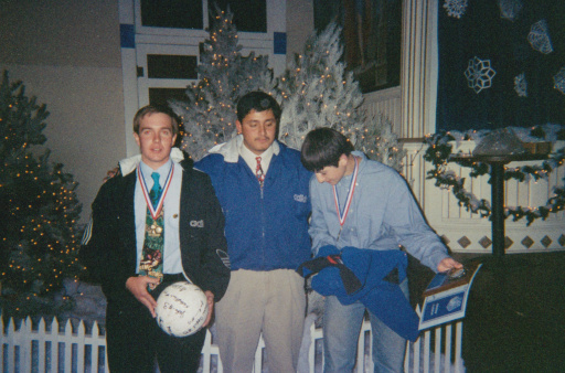image Album_Memories_01_315.JPG