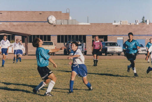 image Album_Memories_01_318.JPG