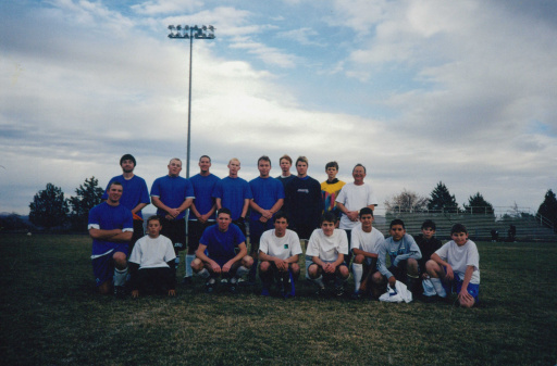 image Album_Memories_01_319.JPG