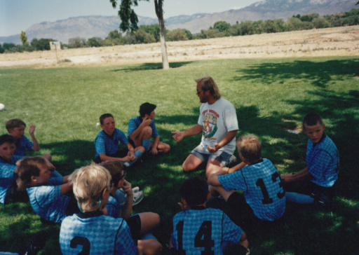 image Album_Memories_01_320.JPG