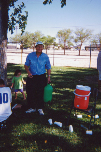 image Album_Memories_01_321.JPG