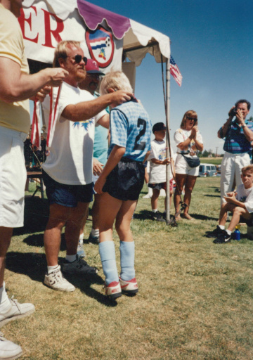 image Album_Memories_01_322.JPG