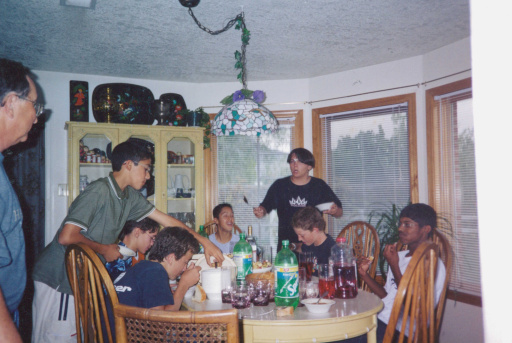 image Album_Memories_01_323.JPG