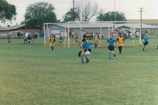 image Album_Memories_01_324.JPG