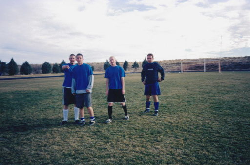 image Album_Memories_01_326.JPG