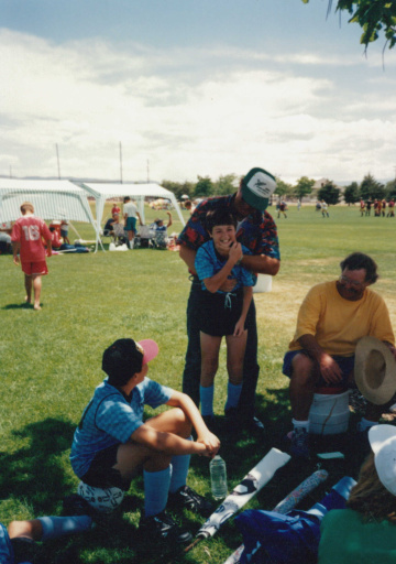 image Album_Memories_01_329.JPG