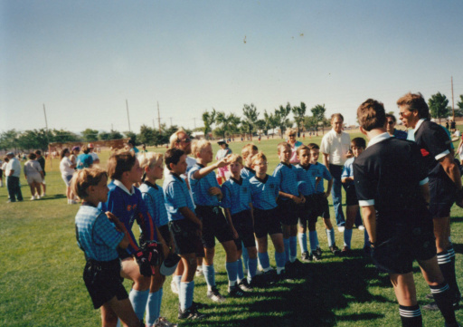 image Album_Memories_01_330.JPG