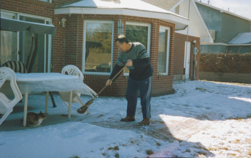 image Album_Memories_01_331.JPG