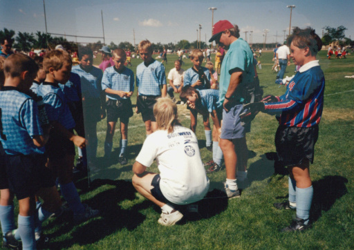 image Album_Memories_01_334.JPG