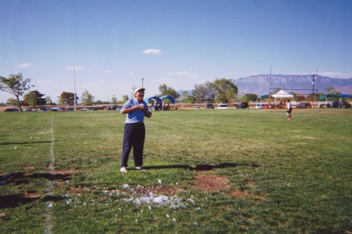 image Album_Memories_01_335.JPG
