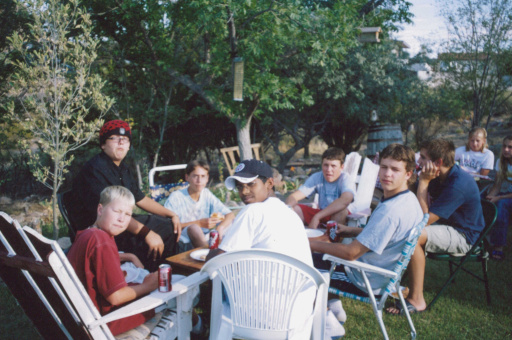 image Album_Memories_01_336.JPG