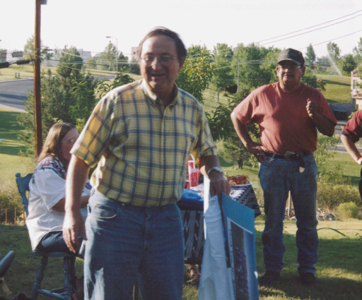 image Album_Memories_01_337.JPG