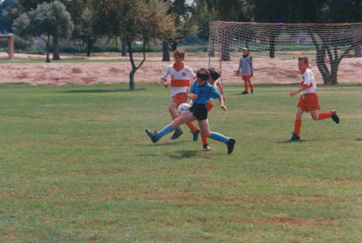 image Album_Memories_01_339.JPG