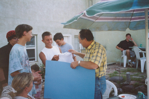 image Album_Memories_01_340.JPG